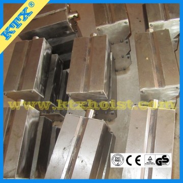 Permanent magnetic lifter with best quality