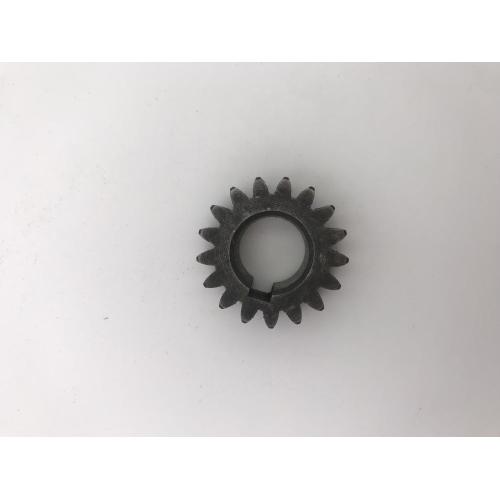 PICANOL MASKINER ZT110 BE208892 B96957 BA210146 SB600413 BA214156 BA208969 BE152432 B95390 B88642 B50935 B88643 B50936 B51886