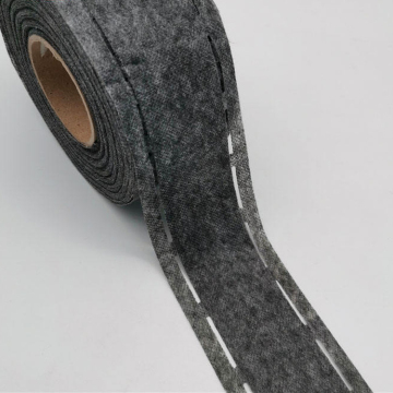 100% Polyester Non Woven Tape - Search Engine