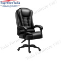 Office Leather Chairs Cheap High Quality Racing Office Computer Chair Factory