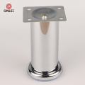 /msite/products/detail/productid/63185309/id/1516432.html