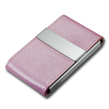 Business Card Case (N02165)