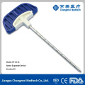 Kyphoplasty Orthopedic Surgical Tool Kit 8G