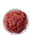 Organik Goji Berry Meyvesi