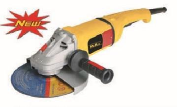 2500w angle grinder 180/230mm 230-10