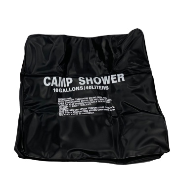 Portable Camping Travel Gift Bags for Baby Shower