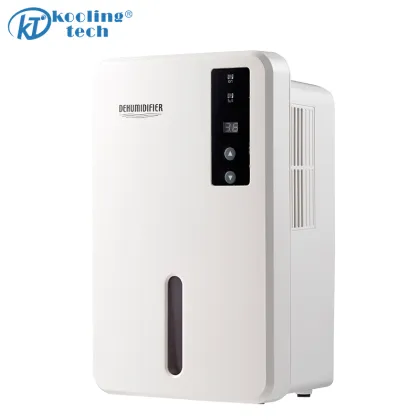 Daikin Air Filter Micro Natural Dehumidifier