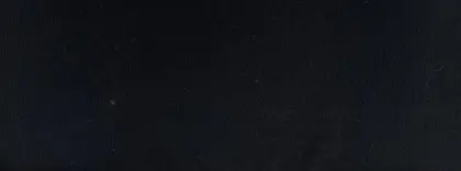 52% Rayon 30% Polyester 18% Tencel Jersey Fabric