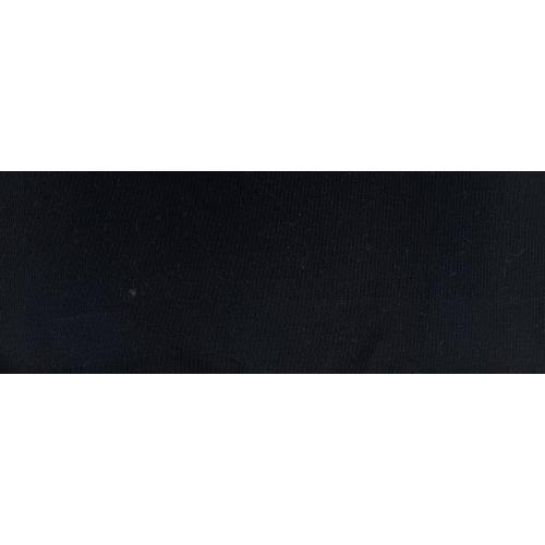 52% Rayon 30% Polyester 18% Tencel Jersey Fabric