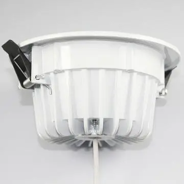 2013 new designled ceiling lights