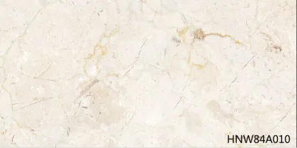 porcelain tiles home depot wall tile