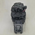 708-3S-00961 Excavator hydraulic main pump PC56-7