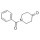 4-Piperidinone,1-benzoyl- CAS 24686-78-0