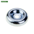 Olimac Dragon steel dust cap G12340