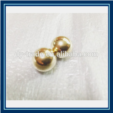 H62 Copper Balls