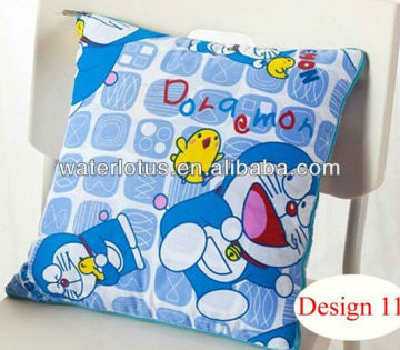 Cheap wholesale Hotel Pillow