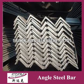angle steel 100x100