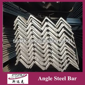 angle steel 100x100