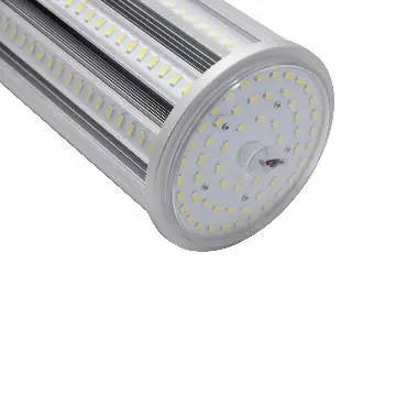 100W E40 Mogul base corn bulb LED
