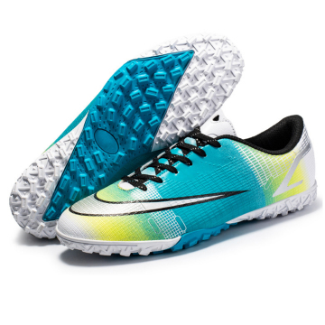 Wholesale Men's Football Shoes - Soccer Cleats
