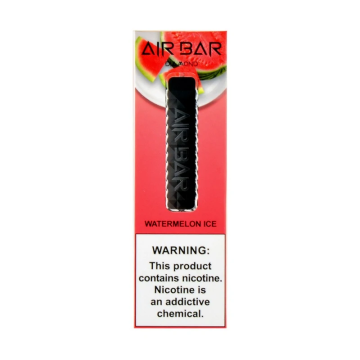 Air Bar Diamond Disposable