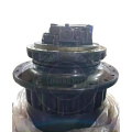 708-8H-00320 Travel Motor Komatsu PC300-7 PC300-8 PC350-8