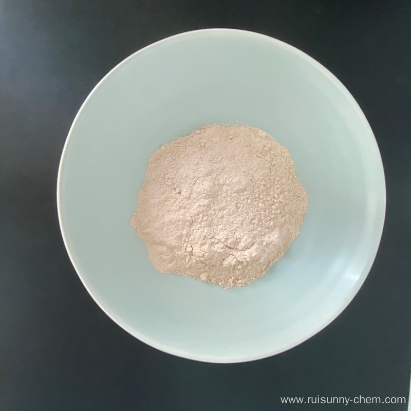 Food grade magnesium oxide Mgo CAS 1309-48-4