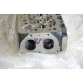 6UZ1 cylinder head 8-98067125-0 SH460-5