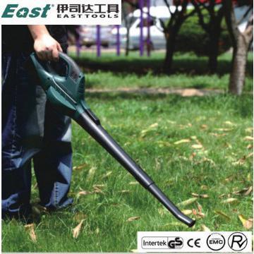 18V Lithium-ion Cordless Blower