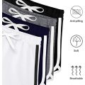 Running shorts snel droge actieve workout shorts