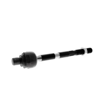Tie Rod Axial Rod Centre Rod Assembly Inner for Hyundai Rio Saloon 57724-1G100