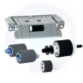 Tray 2 / 3 Separation Pad for HP Color LaserJet Cp3525 Cm3530 Cp4025 Cp4525 Cm4540 M651 M680 M570 Separation Roller RM1-4966-000