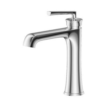 Wasserhähne Bad Taps Basin Mixer