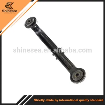 For Chevrolet 1990-82 Auto Spare Rear Suspension Control Arm Brazo de Control 10019317