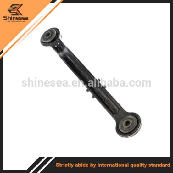 For Chevrolet 1990-82 Auto Spare Rear Suspension Control Arm Brazo de Control 10019317
