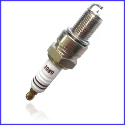 Liben Top Quality Iridium Car Spark Plug for Autolite XS63, AP404