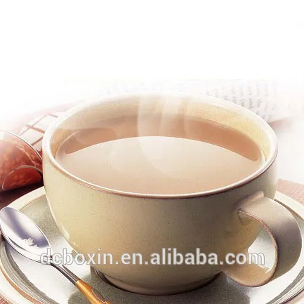 non dairy creamer T80