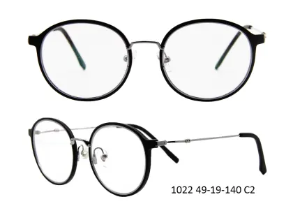 Elegant Optical Frame Glasses