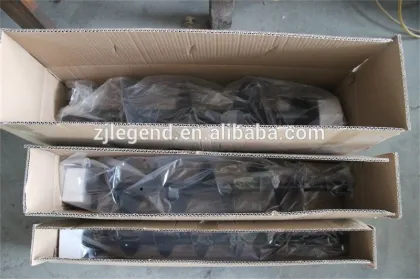 Farming tools too to dig manual driller auger bits for agriculture