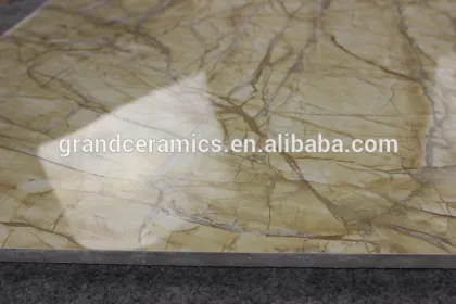 copy marble new design ceramics tiles living room