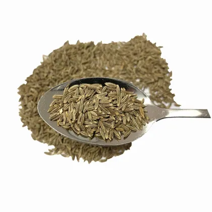 Top Quality 100% Natural Spice Cumin Seeds