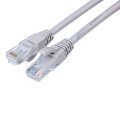 Cat6-Schaltplan Kabelgeschwindigkeit VS CAT5