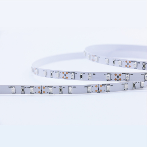 180leds 3528 smd led strip RGB