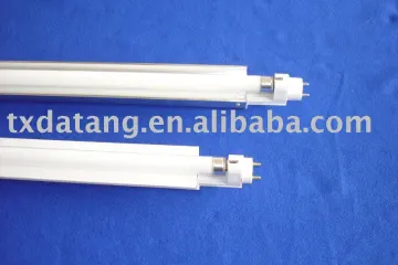 wall lamp fitting