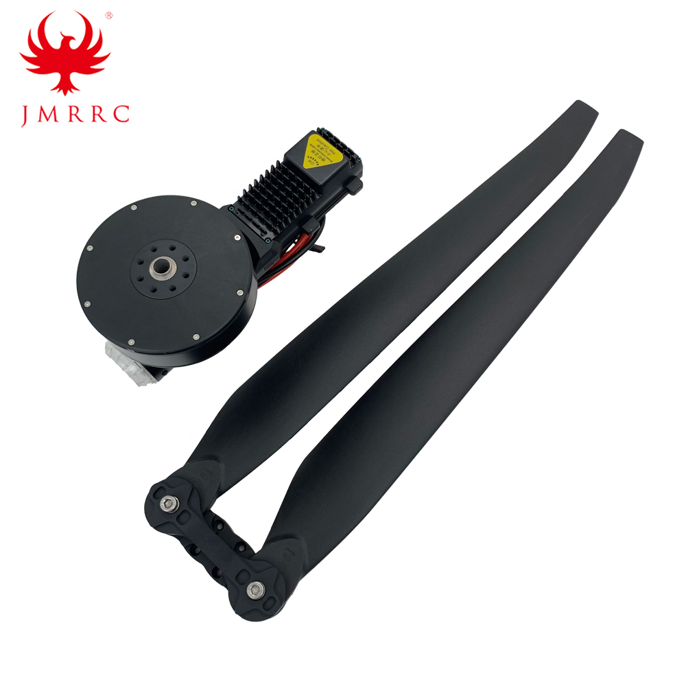 M40 Motor M40 Motor