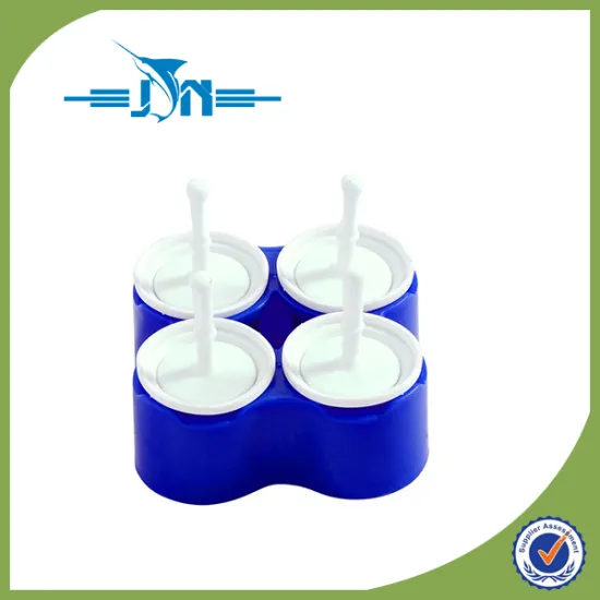 Brand new portable ice maker with high quality