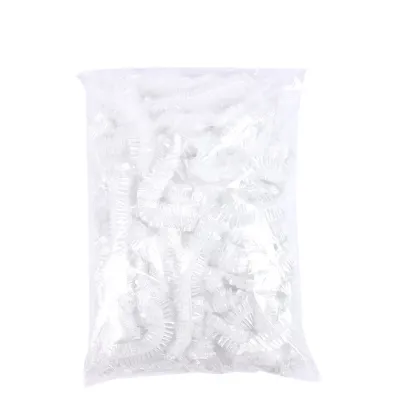 Factory Fast Delivery Plastic Film Wrap for Food Freshness Protection