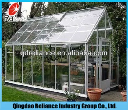 building ultra clear float glass/comercal building glass