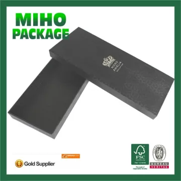 counter corrguated display bin,corrugated carton for bike