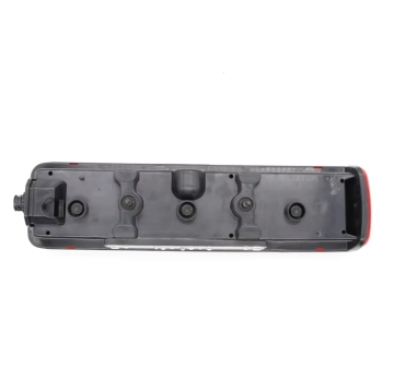 VOLVO Truck Tail Lights: New FH & FHM Tail Lamps & Body Parts